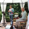 IMG_1704661