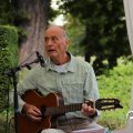 IMG_1704663