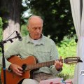 IMG_1704664