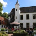 IMG_1704666