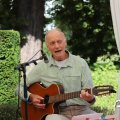 IMG_1704669