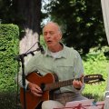 IMG_1704670