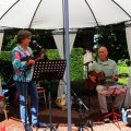 IMG_1704672