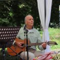 IMG_1704674