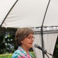 IMG_1704676