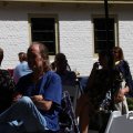 IMG_1704681