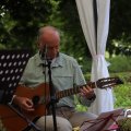 IMG_1704682