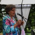 IMG_1704683