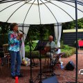 IMG_1704685