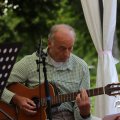 IMG_1704687