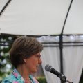 IMG_1704689