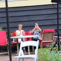 IMG_1704690