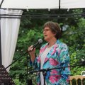 IMG_1704693