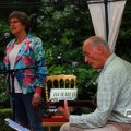 IMG_1704695