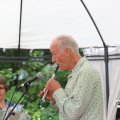 IMG_1704703