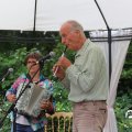 IMG_1704705