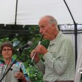 IMG_1704707