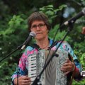 IMG_1704708