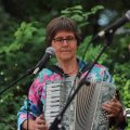 IMG_1704709