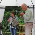 IMG_1704710