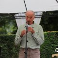 IMG_1704715