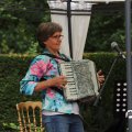 IMG_1704716