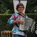 IMG_1704717
