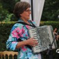 IMG_1704721