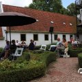 IMG_1704723