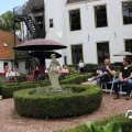 IMG_1704724