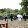 IMG_1704736