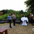IMG_1704739