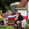 IMG_1704759
