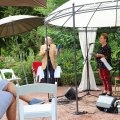 IMG_1704762