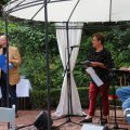 IMG_1704763