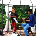 IMG_1704765