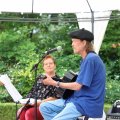 IMG_1704767
