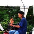 IMG_1704769