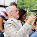 IMG_1704771