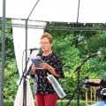 IMG_1704777