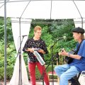 IMG_1704778