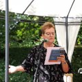 IMG_1704781