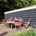 IMG_1704791
