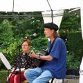 IMG_1704793