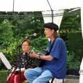 IMG_1704794