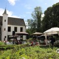 IMG_1704800