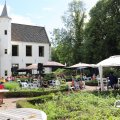 IMG_1704804