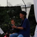 IMG_1704818