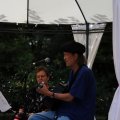 IMG_1704819