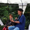 IMG_1704822